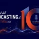 Festival del Podcasting 2026: Radiospeaker porta sul palco due podcast nati dalla formazione