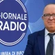 Giornale Radio lancia la nuova campagna multicanale