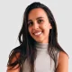 Jolanda Renga arriva su R101 con “Enjoy The Weekend”