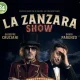 La Zanzara compie 20 anni e porta il suo show nei palazzetti italiani