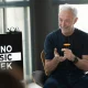 Milano Music Week 2026: Linus alla direzione artistica e focus sulla parità di genere