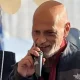 Max Parisi, una raccolta fondi per sostenere le nuove cure