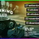 m2o Morning Club torna a Milano: cinque appuntamenti alla Fabbrica del Vapore