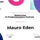 Music-programming-mauro-eden_page-0001. Jpg