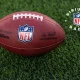 La radio in auto cresce con lo sport: il caso delle partite NFL