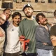 RTL 102.5 Power Hits Estate 2026: vincono i Pinguini Tattici Nucleari