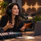 Milano Music Week 2026: Linus alla direzione artistica e focus sulla parità di genere
