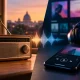 La radio conta ancora? Perché resiste nell’era dello streaming