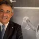 Roberto Sergio lascia la Rai il 30 settembre: «Una scelta personale»