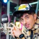 Wad: «La radio deve dare spazio a ciò che il pubblico non sa ancora di volere»