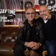 Deejay Time – One Last Dance: Matteo Curti racconta l’ultimo ballo di una generazione