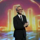 Albertino a Le Iene: «Non abbiamo mai smesso di ballare»
