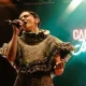 Radio Capital, torna Capital Jam: Michielin, Fortis e Perturbazione sul palco