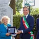 Coltano diventa Coltano Marconi: il borgo pisano celebra la storia della radio