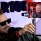Fiorello sorprende Cremonini su R101: Radio2 e R101 in diretta insieme