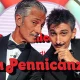 Fiorello torna su Radio2: La Pennicanza riparte con Mina