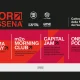 Fuori Massena torna a Milano: Linus, m2o e Radio Capital protagonisti