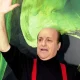 Addio a Giorgio Bracardi: la radio italiana perde una delle voci di Alto Gradimento