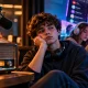 Perché i giovani ascoltano sempre meno la radio? L’analisi di Umberto Labozzetta