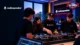 Corso DJ