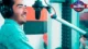 Corso di Podcasting