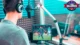 Corso di Telecronaca e Radiocronaca