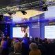 MAF 2026 a Milano: radio e broadcasting al centro del confronto