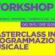 Radiospeaker.it torna alla Milano Music Week con una Masterclass sulla Programmazione Musicale