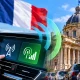 Radio FM e DAB+ obbligatorie nelle auto? La Francia porta la proposta al Senato