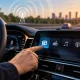 Radio in auto, FM e DAB+ al centro del confronto europeo