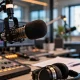Addio a Federico l’Olandese Volante: la radio italiana perde una delle sue voci storiche