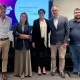 Radio Meeting 2026: radio e podcast convergono nell’ecosistema audio