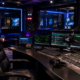 Radio-paradise-new-sfondo. Png