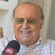 Renzo Arbore a RTL 102.5 racconta Casa Arbore e il futuro dell’Orchestra Italiana