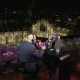 Say Waaad? in Terrazza Martini: quando la radio diventa spettacolo