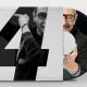 Stefano Piccirillo al Campania Libri Festival con il “Manuale del conduttore radiofonico”