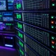 Vision Broadcast 2026 a Monza: regia, automazione e tecnologie per la radio