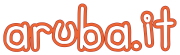 aruba.png