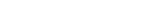 logo_bianco