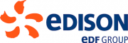 logo_edison.png