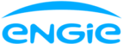 logo_engie.png