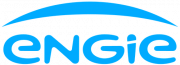 logo_engie.png