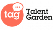 talentgarden_logo.png