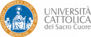 universita-cattolica.png