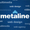 Meta Line