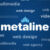 Meta Line