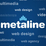 Meta Line