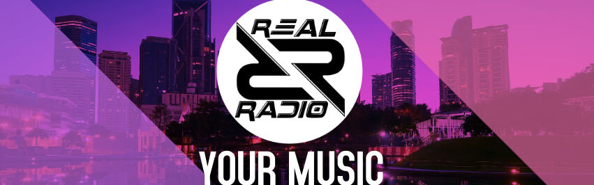 realradio2020