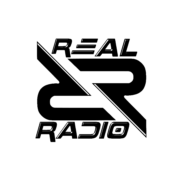 Real Radio