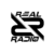 REAL RADIO